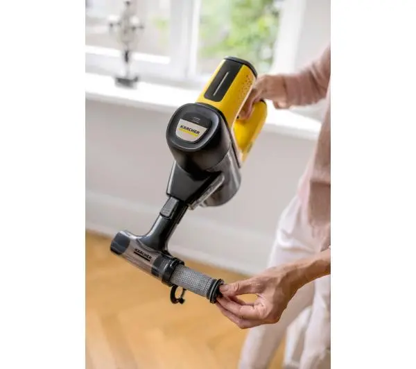 Karcher 2.863-321.0