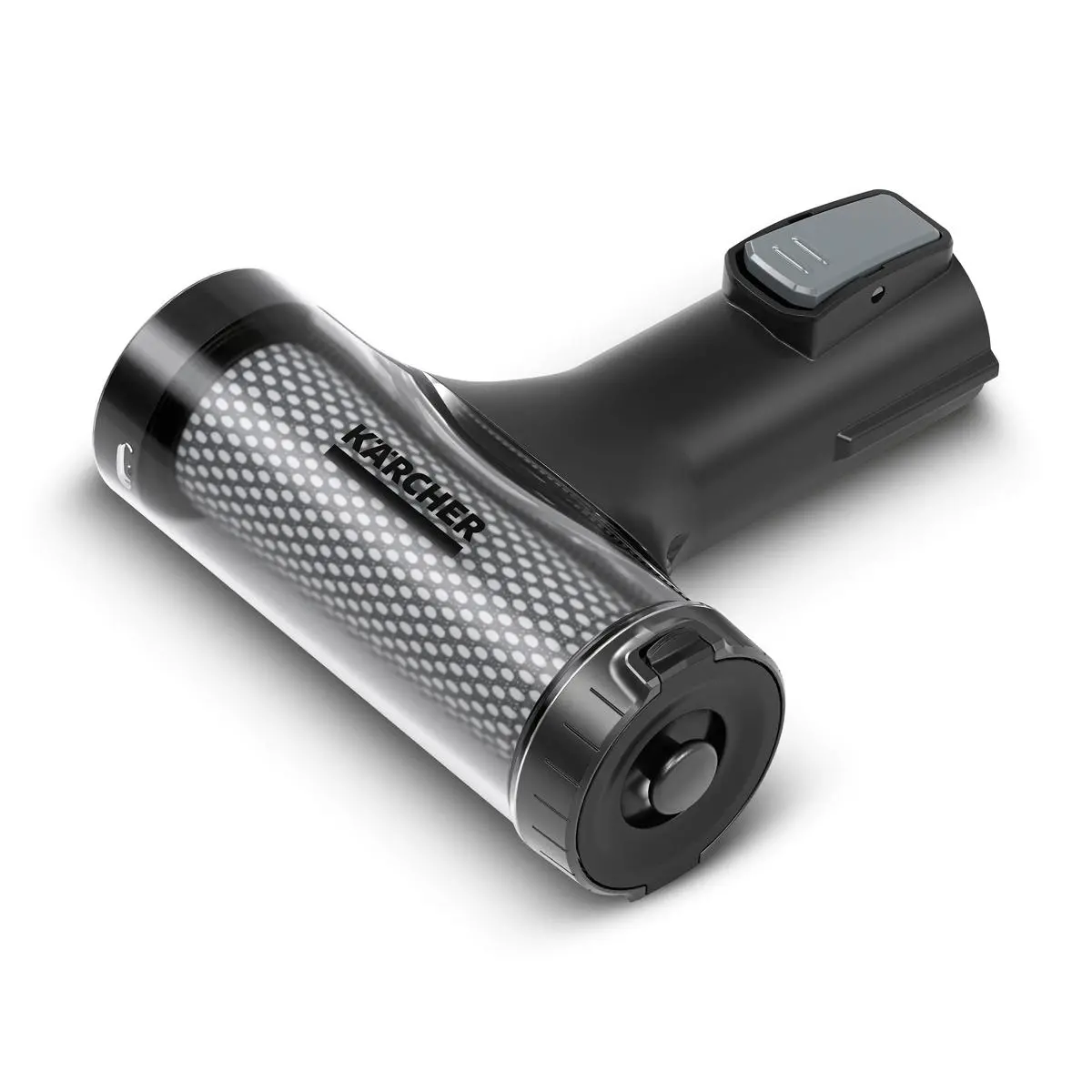 Narzędzie do czyszczenia filtra Karcher 2.863-321.0