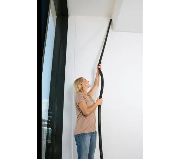 Karcher 2.863-308.0