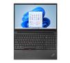 Laptop biznesowy Lenovo ThinkPad E15 Gen 3 15,6" R7 5700U 16GB RAM  512GB Dysk SSD  Win11 Pro