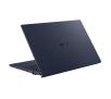 Laptop ASUS ExpertBook L1 L1500CDA-BQ0474 15,6" R3 3250U 8GB RAM  256GB Dysk