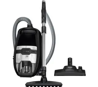 Miele Blizzard CX1 Comfort PowerLine 890W Szczotka do parkietów - ⚡ EURO HIT CENOWY! ⚡ - Kup na Raty - RRSO 0%