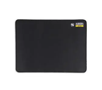 Podkładka I-Box Aurora MPG3 S Czarny