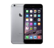 Apple iPhone 6s 本体 Apple iPhone 6S 64GB Srebrny - Cena, opinie na Ceneo.pl