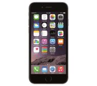 archival-apple-iphone-6s-64gb-