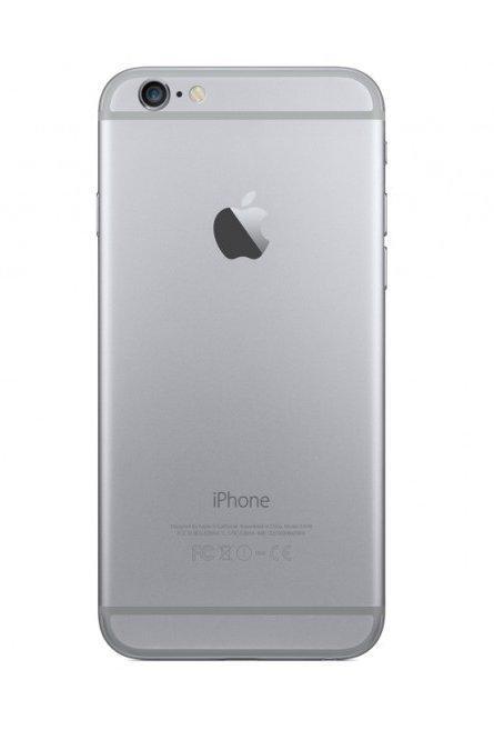 Apple iPhone 6s 本体 Apple iPhone 6S 128GB Złoty - Cena, opinie na Ceneo.pl