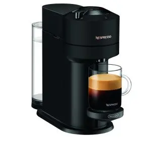 DeLonghi Nespresso Vertuo Next ENV120.BM - Kup na Raty - RRSO 0%