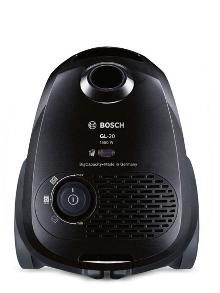 Bosch BGB21550