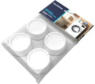 HILLMANN AGDPR03 4szt.