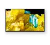 Telewizor Sony XR-50X90S 50" Full Array LED 4K 120Hz Google TV Dolby Vision Dolby Atmos HDMI 2.1 DVB-T2