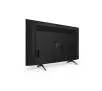 Telewizor Sony XR-50X90S 50" Full Array LED 4K 120Hz Google TV Dolby Vision Dolby Atmos HDMI 2.1 DVB-T2