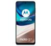 Smartfon Motorola moto g42 4/128GB 6,4" 60Hz 50Mpix Zielony