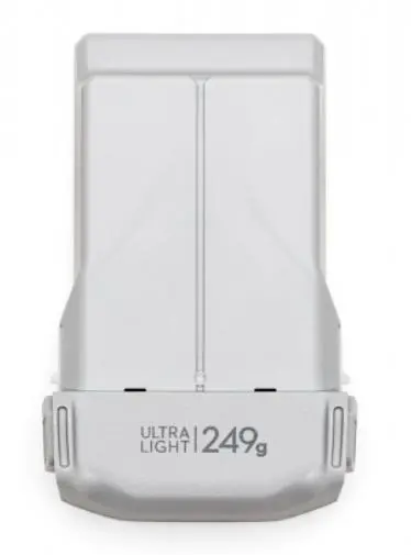 Akumulator DJI do Mini 3 Pro