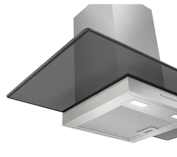 Smeg KBT900VE Stal nierdzewna - DRUGI -30%, ALBO 5-TY ZA 1ZŁ - Kup na Raty - RRSO 0%
