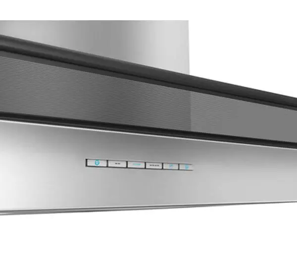 Smeg KBT900VE Stal nierdzewna - DRUGI -30%, ALBO 5-TY ZA 1ZŁ - Kup na Raty - RRSO 0%
