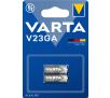 Baterie VARTA V23GA 2szt.