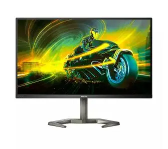 Monitor Philips Momentum 5000 27M1N5500ZA/00 27" 2K Nano IPS 170Hz 1ms Gamingowy