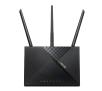 Router ASUS 4G-AX56 AX1800