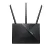 Router ASUS 4G-AX56 AX1800 Czarny