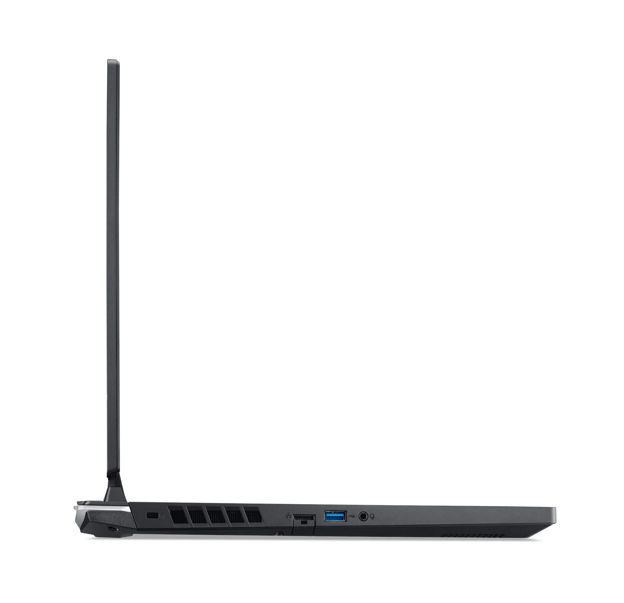 Laptop gamingowy Acer Nitro 5 AN517-55-75H9 17,3" 144Hz i7-12700H 16GB RAM 512GB Dysk SSD RTX3050 Czarny