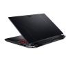 Laptop gamingowy Acer Nitro 5 AN517-55-75H9 17,3" 144Hz  i7-12700H 16GB RAM  512GB Dysk SSD  RTX3050 Czarny