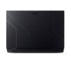 Laptop gamingowy Acer Nitro 5 AN517-55-75H9 17,3" 144Hz  i7-12700H 16GB RAM  512GB Dysk SSD  RTX3050 Czarny