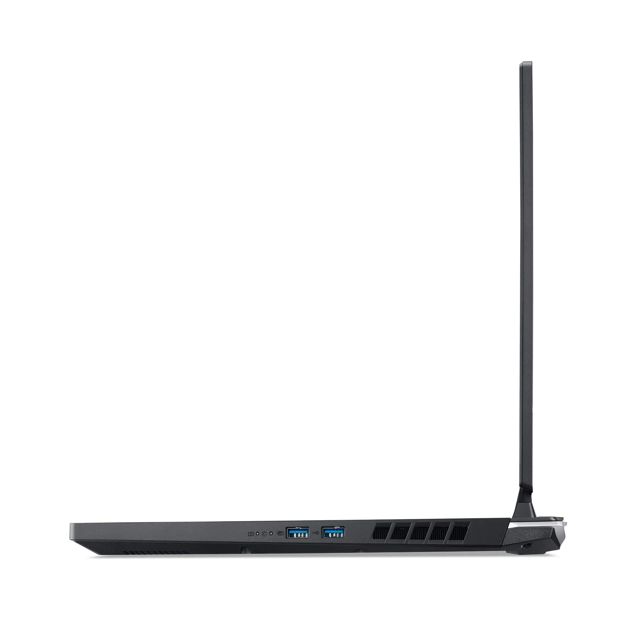 Laptop gamingowy Acer Nitro 5 AN517-55-75H9 17,3" 144Hz i7-12700H 16GB RAM 512GB Dysk SSD RTX3050 Czarny