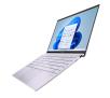Laptop ASUS ZenBook 14 UM425UA-KI220W 14" R5 5500U 16GB RAM  512GB Dysk SSD  Win11