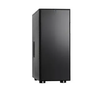 Obudowa Fractal Design Define XL R2  Czarny