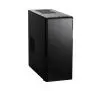 Obudowa Fractal Design Define XL R2  Czarny