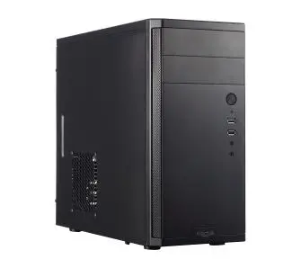 Obudowa Fractal Design Core 1100 Czarny