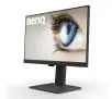 Monitor BenQ GW2785TC 27" Full HD IPS 75Hz 5ms