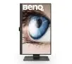 Monitor BenQ GW2785TC 27" Full HD IPS 75Hz 5ms