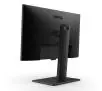 Monitor BenQ GW2785TC 27" Full HD IPS 75Hz 5ms