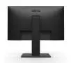 Monitor BenQ GW2785TC 27" Full HD IPS 75Hz 5ms