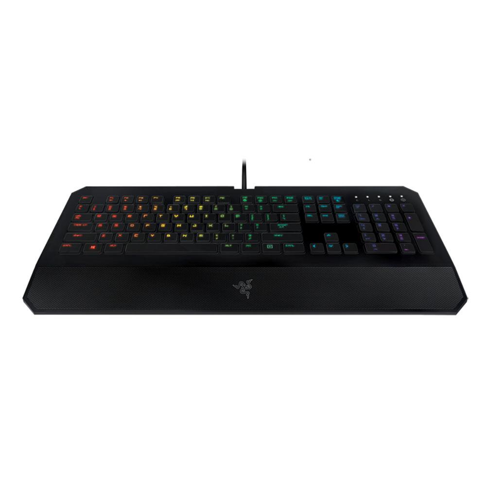 Klawiatura Razer Deathstalker Chroma