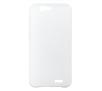 Huawei Ascend G7 Case 51990731 (biały)