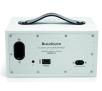 Głośnik Bluetooth Audio Pro Addon T3 (biały)