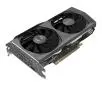 Karta graficzna Zotac GeForce RTX 3050 AMP 8GB GDDR6 128bit DLSS