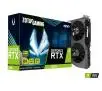 Karta graficzna Zotac GeForce RTX 3050 AMP 8GB GDDR6 128bit DLSS