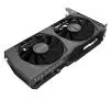 Karta graficzna Zotac GeForce RTX 3050 AMP 8GB GDDR6 128bit DLSS