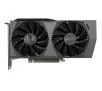 Karta graficzna Zotac GeForce RTX 3050 AMP 8GB GDDR6 128bit DLSS