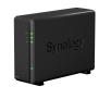 Synology DS115 1x0HDD