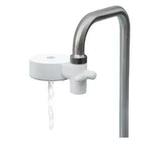 Tapp Water EcoPro Compact 1 wkład