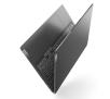 Laptop Lenovo IdeaPad 5 Pro 16ACH6 16" R5 5600H 16GB RAM  512GB Dysk SSD  GTX1650  Win11