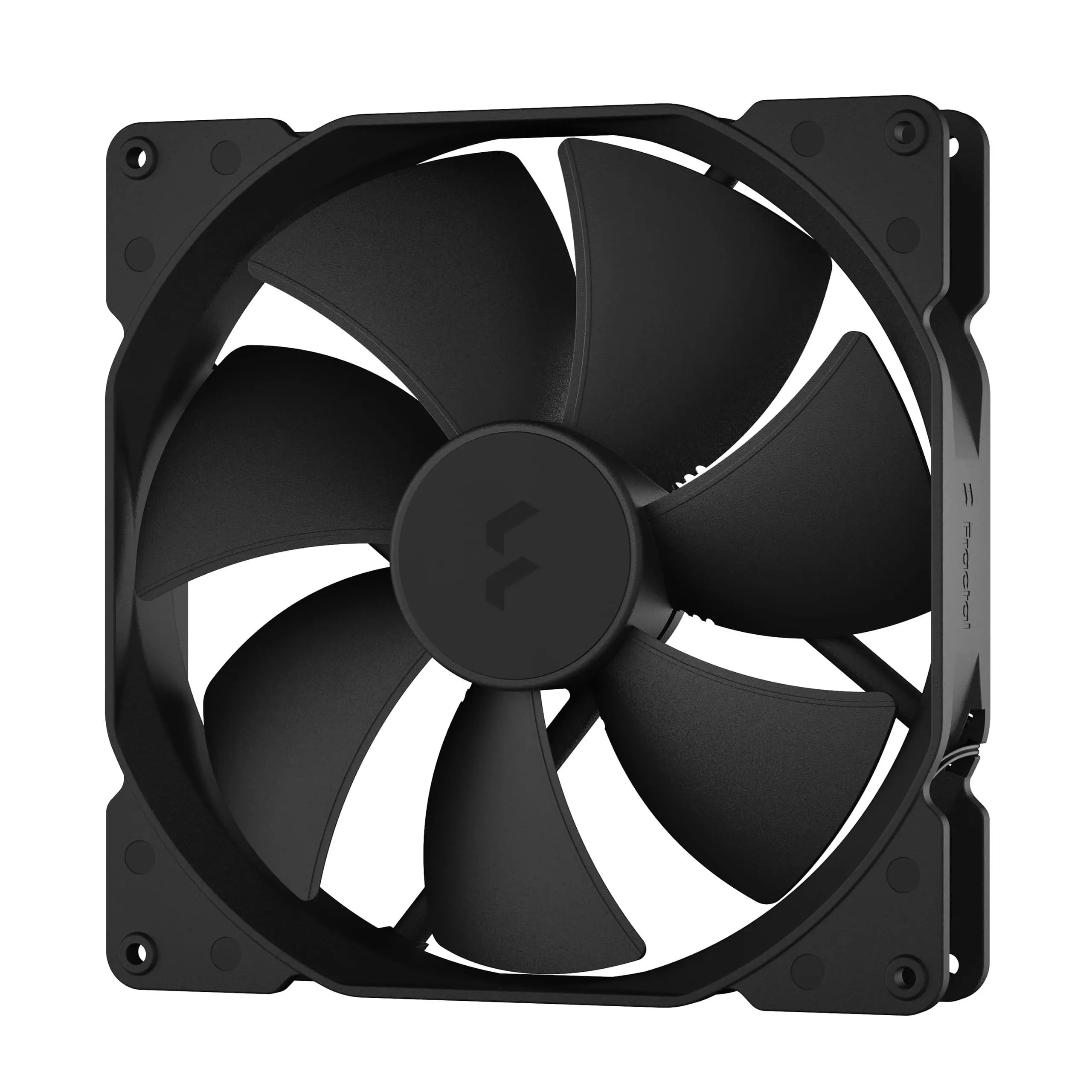 Wentylator Fractal Design Dynamic X2 GP-18 PWM
