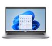 Laptop biznesowy Dell Latitude 5420 14"  i5-1135G7 16GB RAM  256GB Dysk SSD  Win11 Pro