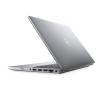 Laptop biznesowy Dell Latitude 5420 14"  i5-1135G7 16GB RAM  256GB Dysk SSD  Win11 Pro
