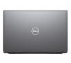 Laptop biznesowy Dell Latitude 5520 15,6"  i5-1145G7 16GB RAM  512GB Dysk SSD  Win11 Pro