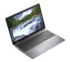 Laptop biznesowy Dell Latitude 5520 15,6"  i5-1145G7 16GB RAM  512GB Dysk SSD  Win11 Pro